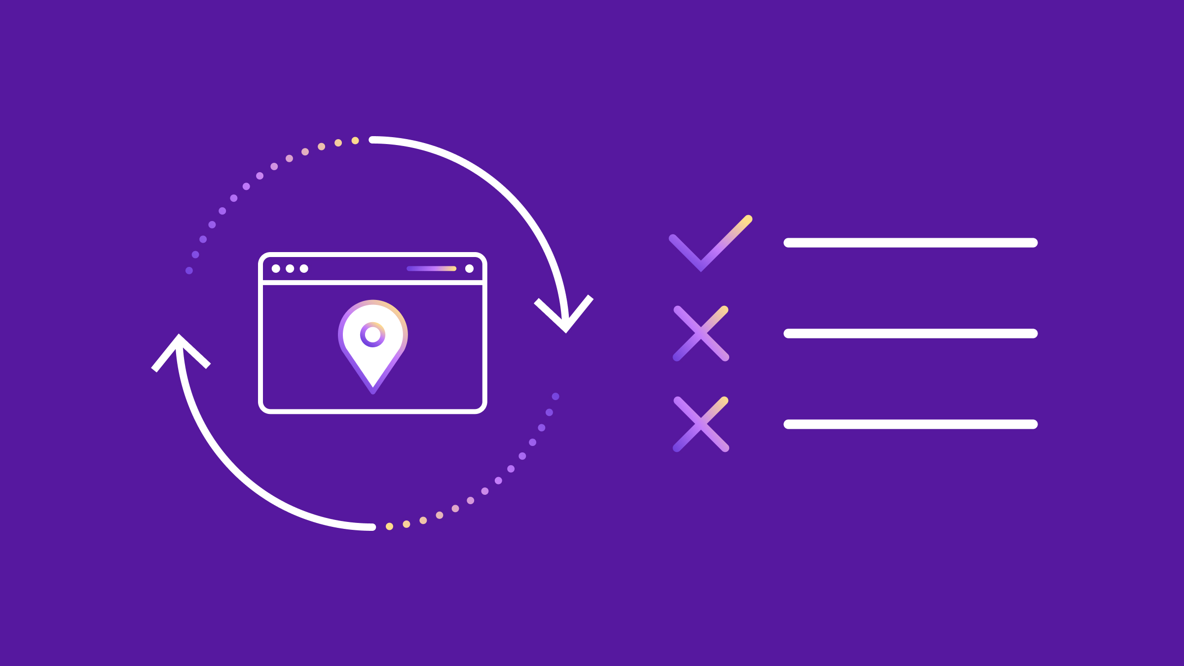 Blog Smartlings 5 meilleures pratiques pour les tests de localisation