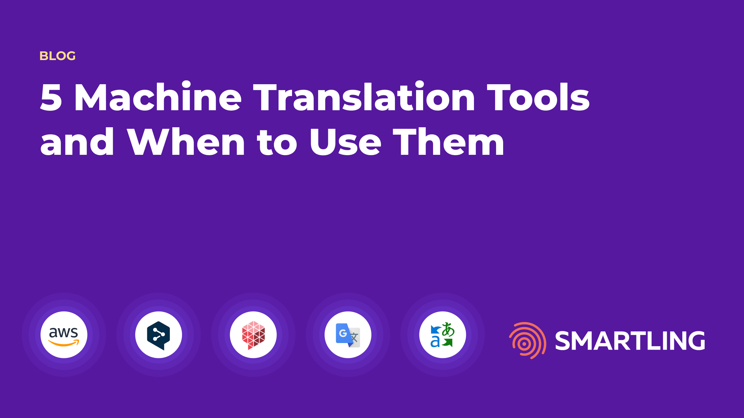 4Q221018 - 5 outils de traduction automatique et quand les utiliser - 1200x675 - 2