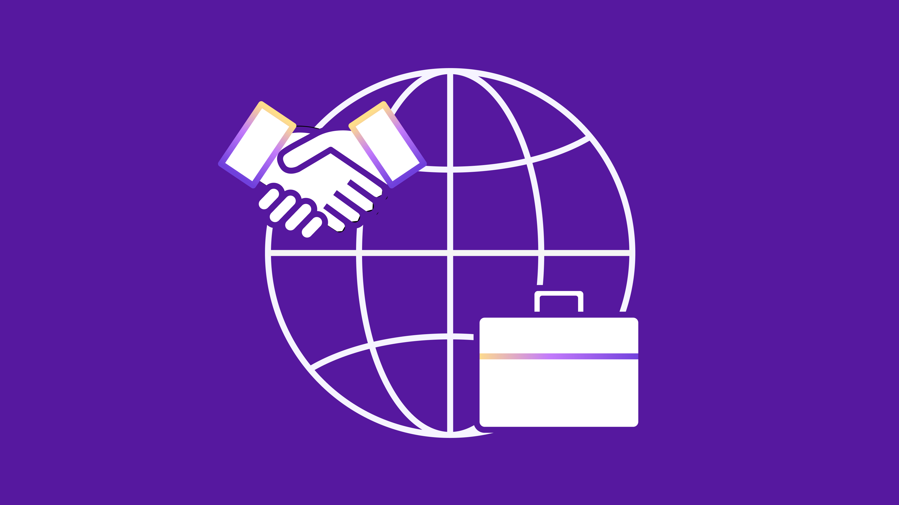 Découvrez comment les entreprises peuvent tirer le meilleur parti de la mondialisation pour se développer sur les marchés cibles, réduire les coûts et renforcer leur avantage concurrentiel dans l'économie d'aujourd'hui.