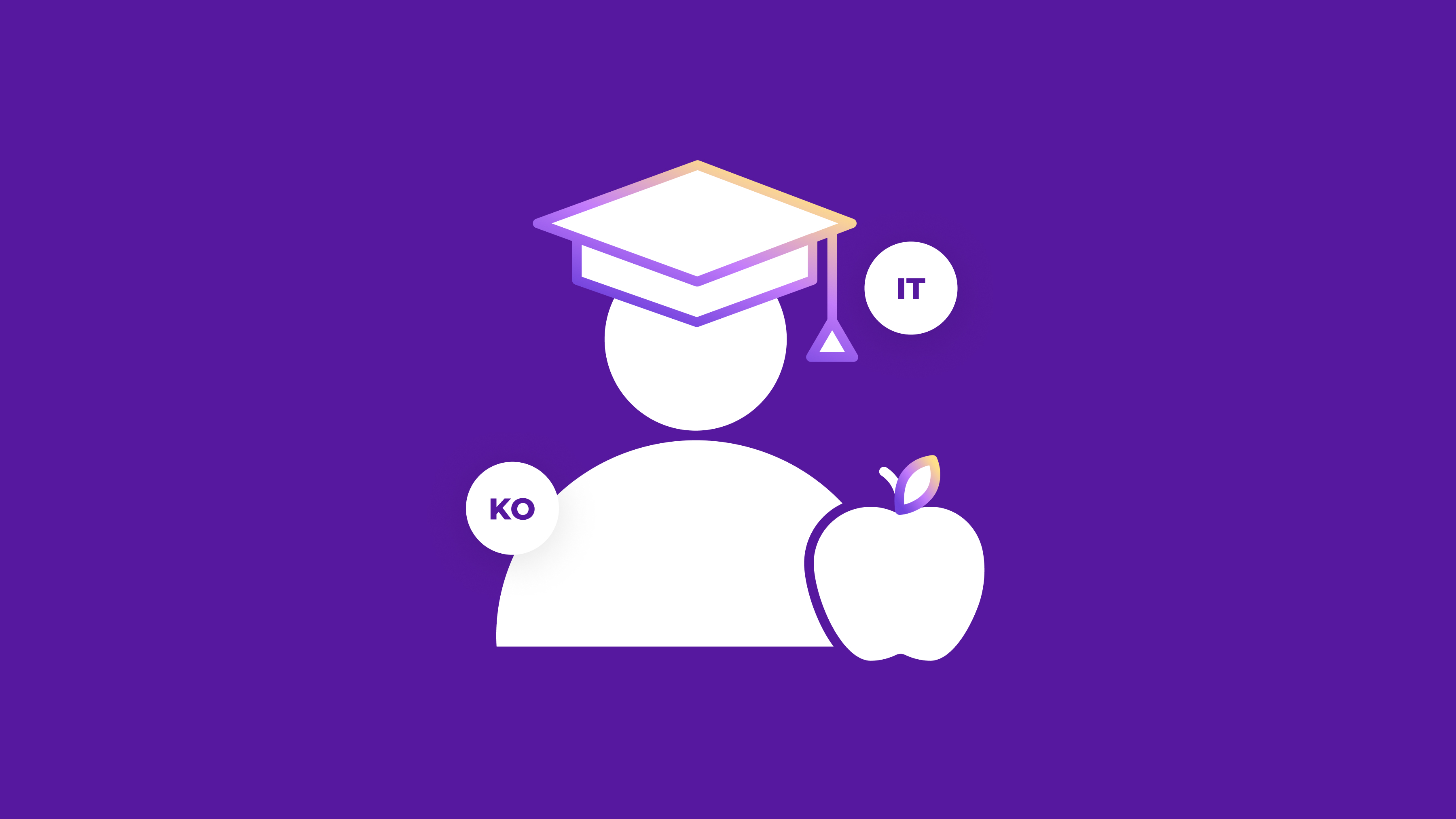 Les services de traduction dans le domaine de l’éducation jouent un rôle essentiel pour garantir que les étudiants d’origines linguistiques diverses aient un accès égal aux ressources et aux opportunités éducatives.