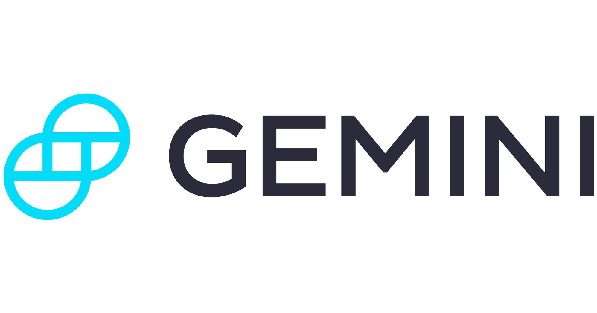 Logo des Gémeaux