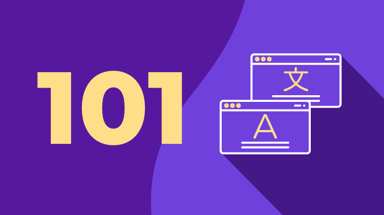 Blog Smartling : Qu'est-ce qu'un logiciel de traduction de site Web ?