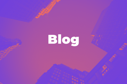 Lancement de produit : Dites bonjour à Smartling Draft