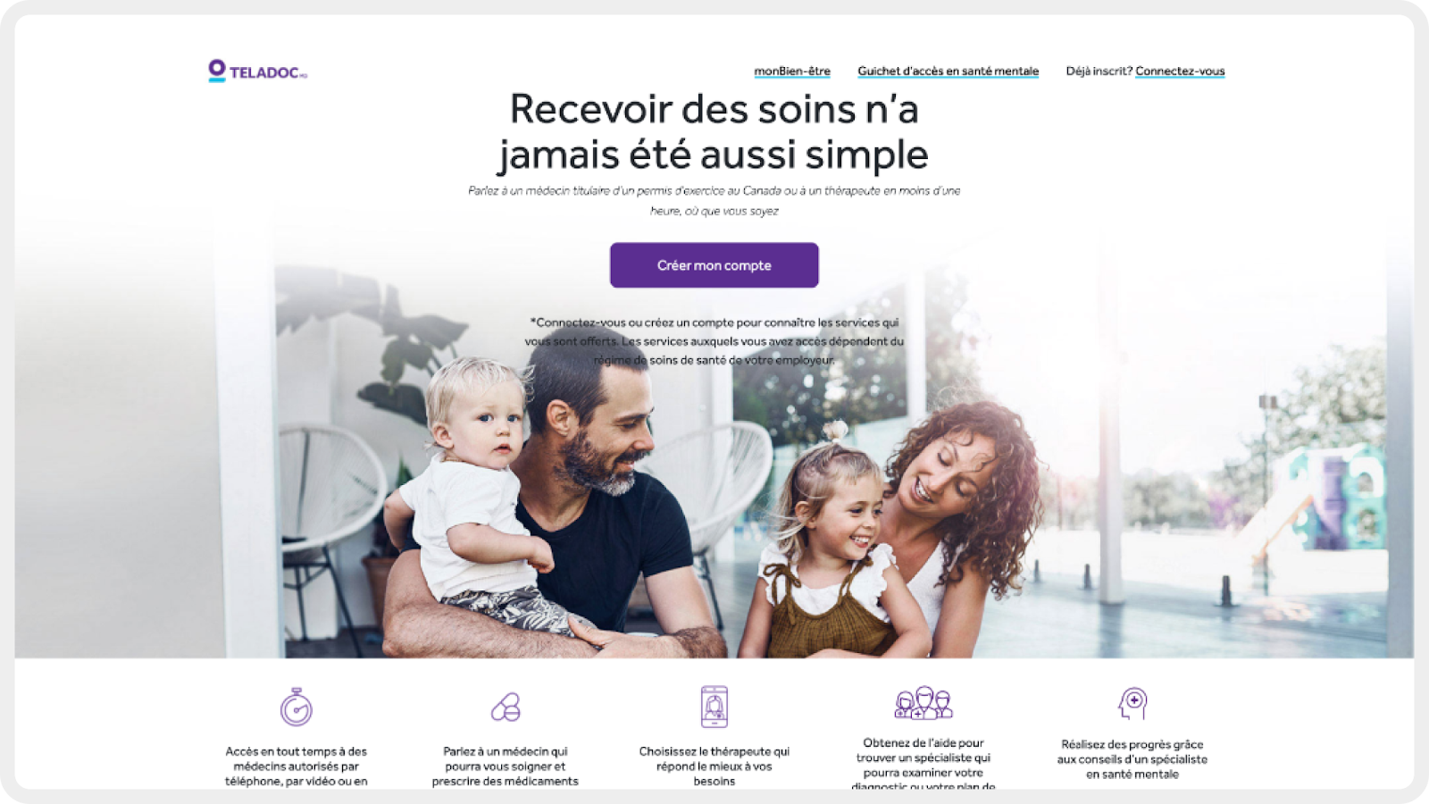traduction commerciale en français dans le domaine de la santé
